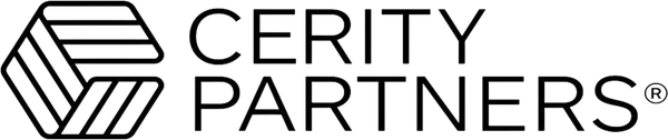 Cerity Partners