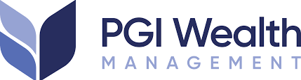 PGI Wealth Management
