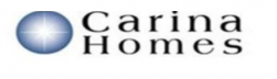 Carina Homes