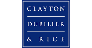 Clayton, Dubilier & Rice