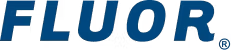 Fluor Corporation