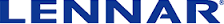 Lennar Corporation